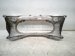 2021 Lexus Is300 Crossmember Front Engine Sub Frame / Cradle 51201 30140 Replacement 2021 Lexus Is300 Crossmember Front Engine Sub Frame / Cradle 51201 30140 Replacement thumbnail