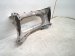 2021 Lexus Is300 Crossmember Front Engine Sub Frame / Cradle 51201 30140 Replacement 2021 Lexus Is300 Crossmember Front Engine Sub Frame / Cradle 51201 30140 Replacement thumbnail