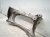 2021 Lexus Is300 Crossmember Front Engine Sub Frame / Cradle 51201 30140 Replacement 2021 Lexus Is300 Crossmember Front Engine Sub Frame / Cradle 51201 30140 Replacement thumbnail