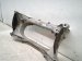 2021 Lexus Is300 Crossmember Front Engine Sub Frame / Cradle 51201 30140 Replacement 2021 Lexus Is300 Crossmember Front Engine Sub Frame / Cradle 51201 30140 Replacement thumbnail