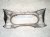 2021 Lexus Is300 Crossmember Front Engine Sub Frame / Cradle 51201 30140 Replacement 2021 Lexus Is300 Crossmember Front Engine Sub Frame / Cradle 51201 30140 Replacement thumbnail