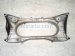 2021 Lexus Is300 Crossmember Front Engine Sub Frame / Cradle 51201 30140 Replacement 2021 Lexus Is300 Crossmember Front Engine Sub Frame / Cradle 51201 30140 Replacement thumbnail