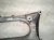 2021 Lexus Is300 Crossmember Front Engine Sub Frame / Cradle 51201 30140 Replacement 2021 Lexus Is300 Crossmember Front Engine Sub Frame / Cradle 51201 30140 Replacement thumbnail