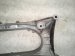 2021 Lexus Is300 Crossmember Front Engine Sub Frame / Cradle 51201 30140 Replacement 2021 Lexus Is300 Crossmember Front Engine Sub Frame / Cradle 51201 30140 Replacement thumbnail