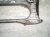 2021 Lexus Is300 Crossmember Front Engine Sub Frame / Cradle 51201 30140 Replacement 2021 Lexus Is300 Crossmember Front Engine Sub Frame / Cradle 51201 30140 Replacement thumbnail