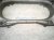 2021 Lexus Is300 Crossmember Front Engine Sub Frame / Cradle 51201 30140 Replacement 2021 Lexus Is300 Crossmember Front Engine Sub Frame / Cradle 51201 30140 Replacement thumbnail