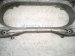 2021 Lexus Is300 Crossmember Front Engine Sub Frame / Cradle 51201 30140 Replacement 2021 Lexus Is300 Crossmember Front Engine Sub Frame / Cradle 51201 30140 Replacement thumbnail