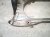 2021 Lexus Is300 Crossmember Front Engine Sub Frame / Cradle 51201 30140 Replacement 2021 Lexus Is300 Crossmember Front Engine Sub Frame / Cradle 51201 30140 Replacement thumbnail
