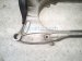 2021 Lexus Is300 Crossmember Front Engine Sub Frame / Cradle 51201 30140 Replacement 2021 Lexus Is300 Crossmember Front Engine Sub Frame / Cradle 51201 30140 Replacement thumbnail
