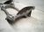 2021 Lexus Is300 Crossmember Front Engine Sub Frame / Cradle 51201 30140 Replacement 2021 Lexus Is300 Crossmember Front Engine Sub Frame / Cradle 51201 30140 Replacement thumbnail