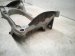 2021 Lexus Is300 Crossmember Front Engine Sub Frame / Cradle 51201 30140 Replacement 2021 Lexus Is300 Crossmember Front Engine Sub Frame / Cradle 51201 30140 Replacement thumbnail