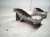 2021 Lexus Is300 Crossmember Front Engine Sub Frame / Cradle 51201 30140 Replacement 2021 Lexus Is300 Crossmember Front Engine Sub Frame / Cradle 51201 30140 Replacement thumbnail
