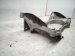2021 Lexus Is300 Crossmember Front Engine Sub Frame / Cradle 51201 30140 Replacement 2021 Lexus Is300 Crossmember Front Engine Sub Frame / Cradle 51201 30140 Replacement thumbnail