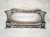 2021 Lexus Is300 Crossmember Front Engine Sub Frame / Cradle 51201 30140 Replacement 2021 Lexus Is300 Crossmember Front Engine Sub Frame / Cradle 51201 30140 Replacement thumbnail