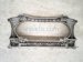 2021 Lexus Is300 Crossmember Front Engine Sub Frame / Cradle 51201 30140 Replacement 2021 Lexus Is300 Crossmember Front Engine Sub Frame / Cradle 51201 30140 Replacement thumbnail