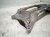 2021 Lexus Is300 Crossmember Front Engine Sub Frame / Cradle 51201 30140 Replacement 2021 Lexus Is300 Crossmember Front Engine Sub Frame / Cradle 51201 30140 Replacement thumbnail