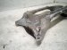 2021 Lexus Is300 Crossmember Front Engine Sub Frame / Cradle 51201 30140 Replacement 2021 Lexus Is300 Crossmember Front Engine Sub Frame / Cradle 51201 30140 Replacement thumbnail