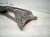 2021 Lexus Is300 Crossmember Front Engine Sub Frame / Cradle 51201 30140 Replacement 2021 Lexus Is300 Crossmember Front Engine Sub Frame / Cradle 51201 30140 Replacement thumbnail