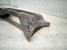 2021 Lexus Is300 Crossmember Front Engine Sub Frame / Cradle 51201 30140 Replacement 2021 Lexus Is300 Crossmember Front Engine Sub Frame / Cradle 51201 30140 Replacement thumbnail