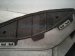 2021 Lexus Is300 Crossmember Front Engine Sub Frame / Cradle 51201 30140 Replacement 2021 Lexus Is300 Crossmember Front Engine Sub Frame / Cradle 51201 30140 Replacement thumbnail