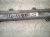 2021 Lexus Is300 Crossmember Front Engine Sub Frame / Cradle 51201 30140 Replacement 2021 Lexus Is300 Crossmember Front Engine Sub Frame / Cradle 51201 30140 Replacement thumbnail