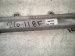 2021 Lexus Is300 Crossmember Front Engine Sub Frame / Cradle 51201 30140 Replacement 2021 Lexus Is300 Crossmember Front Engine Sub Frame / Cradle 51201 30140 Replacement thumbnail