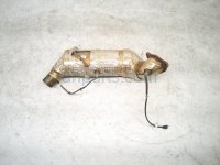 $40 Ford REAR LOWER OXYGEN SENSOR - 2.3L $40 Ford REAR LOWER OXYGEN SENSOR - 2.3L