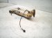 2021 Ford Ranger Rear Lower Oxygen Sensor 2.3l KB3G 9G444 AC Replacement 2021 Ford Ranger Rear Lower Oxygen Sensor 2.3l KB3G 9G444 AC Replacement thumbnail