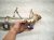 2021 Ford Ranger Rear Lower Oxygen Sensor 2.3l KB3G 9G444 AC Replacement 2021 Ford Ranger Rear Lower Oxygen Sensor 2.3l KB3G 9G444 AC Replacement thumbnail