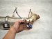 2021 Ford Ranger Rear Lower Oxygen Sensor 2.3l KB3G 9G444 AC Replacement 2021 Ford Ranger Rear Lower Oxygen Sensor 2.3l KB3G 9G444 AC Replacement thumbnail