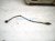 2021 Ford Ranger Rear Lower Oxygen Sensor 2.3l KB3G 9G444 AC Replacement 2021 Ford Ranger Rear Lower Oxygen Sensor 2.3l KB3G 9G444 AC Replacement thumbnail
