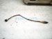 2021 Ford Ranger Rear Lower Oxygen Sensor 2.3l KB3G 9G444 AC Replacement 2021 Ford Ranger Rear Lower Oxygen Sensor 2.3l KB3G 9G444 AC Replacement thumbnail