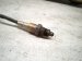 2021 Ford Ranger Rear Lower Oxygen Sensor 2.3l KB3G 9G444 AC Replacement 2021 Ford Ranger Rear Lower Oxygen Sensor 2.3l KB3G 9G444 AC Replacement thumbnail