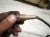 2021 Ford Ranger Rear Lower Oxygen Sensor 2.3l KB3G 9G444 AC Replacement 2021 Ford Ranger Rear Lower Oxygen Sensor 2.3l KB3G 9G444 AC Replacement thumbnail