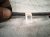 2021 Ford Ranger Rear Lower Oxygen Sensor 2.3l KB3G 9G444 AC Replacement 2021 Ford Ranger Rear Lower Oxygen Sensor 2.3l KB3G 9G444 AC Replacement thumbnail