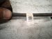 2021 Ford Ranger Rear Lower Oxygen Sensor 2.3l KB3G 9G444 AC Replacement 2021 Ford Ranger Rear Lower Oxygen Sensor 2.3l KB3G 9G444 AC Replacement thumbnail