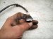 2021 Ford Ranger Rear Lower Oxygen Sensor 2.3l KB3G 9G444 AC Replacement 2021 Ford Ranger Rear Lower Oxygen Sensor 2.3l KB3G 9G444 AC Replacement thumbnail