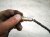 2021 Ford Ranger Rear Lower Oxygen Sensor 2.3l KB3G 9G444 AC Replacement 2021 Ford Ranger Rear Lower Oxygen Sensor 2.3l KB3G 9G444 AC Replacement thumbnail