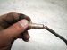 2021 Ford Ranger Rear Lower Oxygen Sensor 2.3l KB3G 9G444 AC Replacement 2021 Ford Ranger Rear Lower Oxygen Sensor 2.3l KB3G 9G444 AC Replacement thumbnail