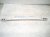 2023 Toyota Sienna Beam Front Bumper Reinforcement Bar 52029 08010 Replacement 2023 Toyota Sienna Beam Front Bumper Reinforcement Bar 52029 08010 Replacement thumbnail