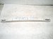 2023 Toyota Sienna Beam Front Bumper Reinforcement Bar 52029 08010 Replacement 2023 Toyota Sienna Beam Front Bumper Reinforcement Bar 52029 08010 Replacement thumbnail