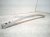 2023 Toyota Sienna Beam Front Bumper Reinforcement Bar 52029 08010 Replacement 2023 Toyota Sienna Beam Front Bumper Reinforcement Bar 52029 08010 Replacement thumbnail