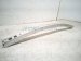 2023 Toyota Sienna Beam Front Bumper Reinforcement Bar 52029 08010 Replacement 2023 Toyota Sienna Beam Front Bumper Reinforcement Bar 52029 08010 Replacement thumbnail
