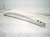 2023 Toyota Sienna Beam Front Bumper Reinforcement Bar 52029 08010 Replacement 2023 Toyota Sienna Beam Front Bumper Reinforcement Bar 52029 08010 Replacement thumbnail