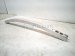 2023 Toyota Sienna Beam Front Bumper Reinforcement Bar 52029 08010 Replacement 2023 Toyota Sienna Beam Front Bumper Reinforcement Bar 52029 08010 Replacement thumbnail