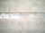 2023 Toyota Sienna Beam Front Bumper Reinforcement Bar 52029 08010 Replacement 2023 Toyota Sienna Beam Front Bumper Reinforcement Bar 52029 08010 Replacement thumbnail