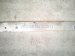2023 Toyota Sienna Beam Front Bumper Reinforcement Bar 52029 08010 Replacement 2023 Toyota Sienna Beam Front Bumper Reinforcement Bar 52029 08010 Replacement thumbnail
