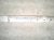 2023 Toyota Sienna Beam Front Bumper Reinforcement Bar 52029 08010 Replacement 2023 Toyota Sienna Beam Front Bumper Reinforcement Bar 52029 08010 Replacement thumbnail