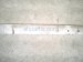 2023 Toyota Sienna Beam Front Bumper Reinforcement Bar 52029 08010 Replacement 2023 Toyota Sienna Beam Front Bumper Reinforcement Bar 52029 08010 Replacement thumbnail