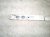 2023 Toyota Sienna Beam Front Bumper Reinforcement Bar 52029 08010 Replacement 2023 Toyota Sienna Beam Front Bumper Reinforcement Bar 52029 08010 Replacement thumbnail